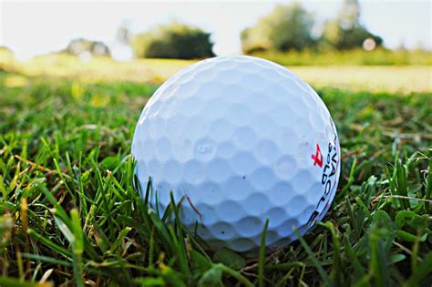 Betting on the Ryder Cup Golf Tournament .